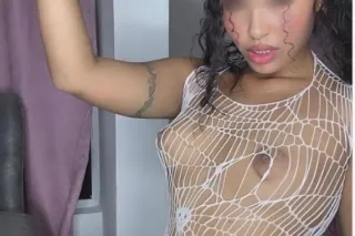 🍑💦Unlimited passion in every encounter🍑 - Image 3