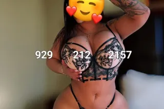 soy una latina caliente 🔥 tengo un cuerpaso 🍑🍒 culo y tetas grandes 🍒🍑 fotos reales 💯 incalls - Image 4