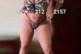 soy una latina caliente 🔥 tengo un cuerpaso 🍑🍒 culo y tetas grandes 🍒🍑 fotos reales 💯 incalls - Image 1