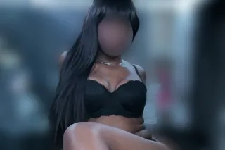 $60 BJ/ $100 BBJ SPECIAL 🚗🍆💦Ready to make you cum crazy💦🫦 | BBJ | DATY | OUTCALLS AND CARDATES ONLY - Image 7