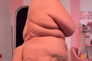 💦 RICAN BBW THROATGOAT💦 - Image 1