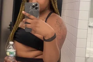 OutCalls Available 🫶💫 - Image 1