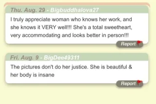 60 BJ 💦👅( iNCALLS )JASMiNE BiiG BOoTY EbONY - 💦👅 iNCaLLs - Image 4