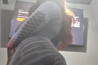 Slutty Elite Spitzz💋 xXxtra freaky 🤑 Cucks Specials 💦Fetish Morning 💋 - Image 3