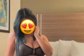 I'm available now - Image 2