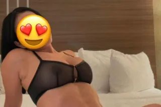 I'm available now - Image 3