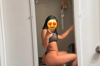 I'm available now - Image 4