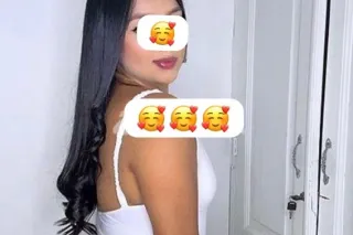 HELLO BABY I'M AVAILABLE NOW❤😍 - Image 2