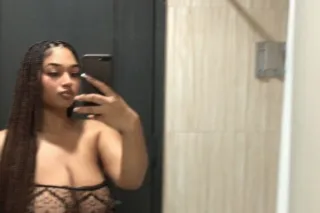 incall ready baby ! 💦💦 - Image 7