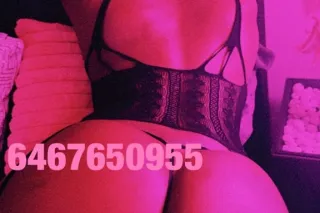 ‼PLEASE READ AD‼💨HEAD ONLY SPECIAL 🏆 #❶ ⁑ EBONY ✘ꃳꋬ꒯꒯꒐ꏂ ♥‿♥ INCALL ONLY 🥂😍 - Image 2