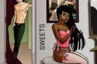 ‼PLEASE READ AD‼💨HEAD ONLY SPECIAL 🏆 #❶ ⁑ EBONY ✘ꃳꋬ꒯꒯꒐ꏂ ♥‿♥ INCALL ONLY 🥂😍 - Image 1