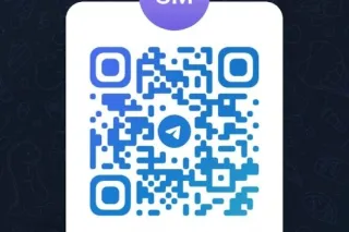 👅𝗗𝗼 𝘆𝗼𝘂 𝗹𝗶𝗸𝗲 𝗰𝘂𝗿𝘃𝘆 𝘀𝗲𝘅𝘆 𝘀𝘁𝗲𝗽 𝗺𝗼𝗺𝗺𝘆💦𝐑𝐞𝐚𝐝𝐲 𝐭𝐨 𝐩𝐥𝐚𝐲📞Incall,📞Outcall and 🚘Car call/Hotel Fun✅ Availability 24/7🚗𝘼𝙨𝙠  - Image 7