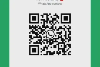 👅𝗗𝗼 𝘆𝗼𝘂 𝗹𝗶𝗸𝗲 𝗰𝘂𝗿𝘃𝘆 𝘀𝗲𝘅𝘆 𝘀𝘁𝗲𝗽 𝗺𝗼𝗺𝗺𝘆💦𝐑𝐞𝐚𝐝𝐲 𝐭𝐨 𝐩𝐥𝐚𝐲📞Incall,📞Outcall and 🚘Car call/Hotel Fun✅ Availability 24/7🚗𝘼𝙨𝙠  - Image 8