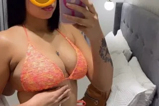 ❤AVAILABLE 😻SEXY ❄EXOTIC LATINA❤24/7 - Image 2