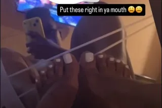 Miss Dominican Sexy Chocolate🇩🇴🍫 🚗🏠(Incalls) - Image 2