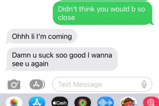 Miss Dominican Sexy Chocolate🇩🇴🍫 🚗🏠(Incalls) - Image 6