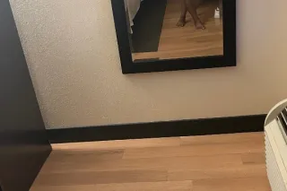 👅💦Tight 🇯🇲pussy 👅 - Image 3