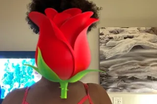 👅💦Tight 🇯🇲pussy 👅 - Image 6