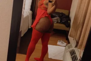 👅💦Tight 🇯🇲pussy 👅 - Image 1