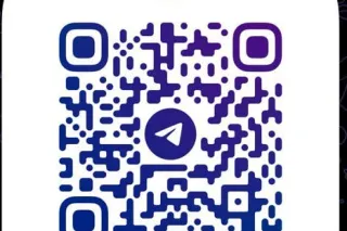 Ariana 24/7 Ready 👅 Meetup sexs/ Facetime Go$31/ Live Cum Shows Go$55 and Video Sell Go$36 Available 🔥 - Image 2