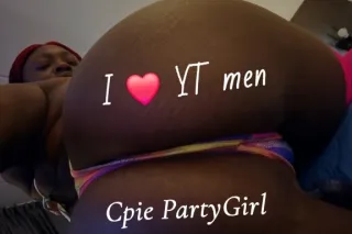 Slutty Elite Spitzz💋 xXxtra freaky 🤑 PartyGirl ☃300 2Girl💦Fetish Morning 💋 - Image 3