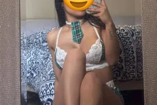 COLOMBIANA APRETADITA 🇨🇴RECIN LLEGADA A TU ZONA SOY UNA LATINA MUY DIVERTIDA Y MUY CALIENTE. - Image 4
