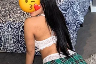 COLOMBIANA APRETADITA 🇨🇴RECIN LLEGADA A TU ZONA SOY UNA LATINA MUY DIVERTIDA Y MUY CALIENTE. - Image 1