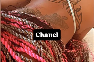 Hey Love ❤ - Image 11