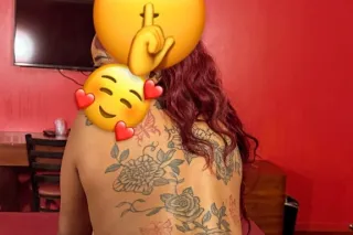 Hey Love ❤ - Image 3