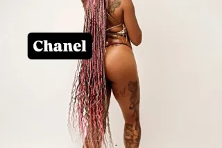 Hey Love ❤ - Image 5