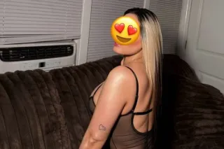 Naughty Latina ready to spoil you😘 - Image 2