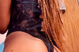 Troubleee for ya - Image 3