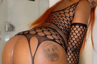 BEST SLUT AROUND😍AVALIABLE NOW‼😉 100% REAL CALL OR TEXT - Image 1