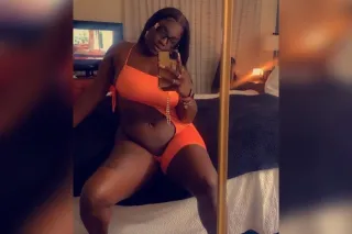 Outcalls✨ 💋ℰXᎾTℐℂ 💎🌟💕 𝕋𝕣𝕖𝕒𝕥 🍫 ℂ𝕙𝕠𝕔𝕠𝕝𝕒𝕥𝕖 ℙ𝕝𝕖𝕒𝕤𝕦𝕣𝕖 💦 𝕊𝕦𝕡𝕖𝕣 Squirter - Image 3