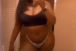 Outcalls✨ 💋ℰXᎾTℐℂ 💎🌟💕 𝕋𝕣𝕖𝕒𝕥 🍫 ℂ𝕙𝕠𝕔𝕠𝕝𝕒𝕥𝕖 ℙ𝕝𝕖𝕒𝕤𝕦𝕣𝕖 💦 𝕊𝕦𝕡𝕖𝕣 Squirter - Image 4