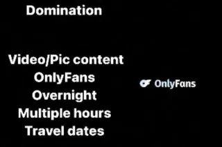 Outcalls✨ 💋ℰXᎾTℐℂ 💎🌟💕 𝕋𝕣𝕖𝕒𝕥 🍫 ℂ𝕙𝕠𝕔𝕠𝕝𝕒𝕥𝕖 ℙ𝕝𝕖𝕒𝕤𝕦𝕣𝕖 💦 𝕊𝕦𝕡𝕖𝕣 Squirter - Image 6