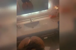 Outcalls✨ 💋ℰXᎾTℐℂ 💎🌟💕 𝕋𝕣𝕖𝕒𝕥 🍫 ℂ𝕙𝕠𝕔𝕠𝕝𝕒𝕥𝕖 ℙ𝕝𝕖𝕒𝕤𝕦𝕣𝕖 💦 𝕊𝕦𝕡𝕖𝕣 Squirter - Image 7