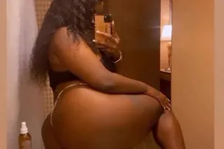 Outcalls✨ 💋ℰXᎾTℐℂ 💎🌟💕 𝕋𝕣𝕖𝕒𝕥 🍫 ℂ𝕙𝕠𝕔𝕠𝕝𝕒𝕥𝕖 ℙ𝕝𝕖𝕒𝕤𝕦𝕣𝕖 💦 𝕊𝕦𝕡𝕖𝕣 Squirter - Image 9