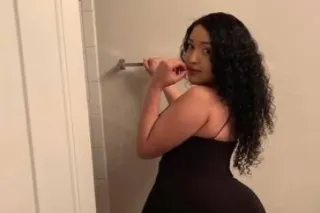 👍No drama, No strings, Two adults agreeing to make eachother happy❤ - Image 5