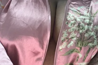 TITI FUCK!!!!!!🗣🗣♏♥Car date👅💦FULL OF SURPRISES💦👅😜 - Image 6