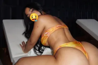 🔥Available Now🍆for💕Incall💕Outcall🚗Cardate💋Hotel Fun✅Availability📞24/7😘 I’m always just a text away.📢 UPDATE: My old number is closed.📲 Text me here for an instant reply: (407) 810-5 293 - Image 6