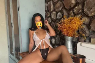 🔥Available Now🍆for💕Incall💕Outcall🚗Cardate💋Hotel Fun✅Availability📞24/7😘 I’m always just a text away.📢 UPDATE: My old number is closed.📲 Text me here for an instant reply: (407) 810-5 293 - Image 1