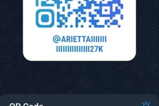 AVAILABLE TO HOST🤯‼⭐ INCALL & OUTCALL & CAR DATE ‼⭐ I WILL FULFILL ALL YOUR NEEDS AND DESIRE ‼⭐ I ALSO SELL MY NUDES HOT LONG VIDEOS ‼⭐ ✔MY ACTIVE NUMBER: (512)815-5-166 - Image 4