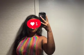 🫶🏾😈Latin girl, come and have a good time 🩷🫶🏾with a special treatment baby🥵🥵 - Image 2