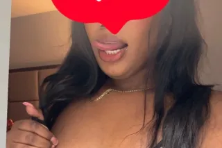 🫶🏾😈Latin girl, come and have a good time 🩷🫶🏾with a special treatment baby🥵🥵 - Image 3