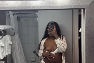 🫶🏾😈Latin girl, come and have a good time 🩷🫶🏾with a special treatment baby🥵🥵 - Image 4