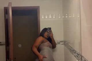 🫶🏾😈Latin girl, come and have a good time 🩷🫶🏾with a special treatment baby🥵🥵 - Image 6