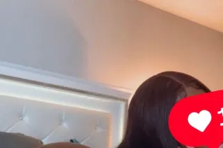 🫶🏾😈Latin girl, come and have a good time 🩷🫶🏾with a special treatment baby🥵🥵 - Image 1