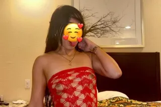 roxi 🍀 siempre atractiva - Image 2