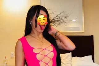 roxi 🍀 siempre atractiva - Image 3